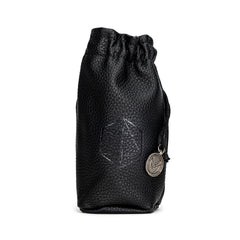 Vox Machina Dice Set - Vax'ildan | Anubis Games and Hobby