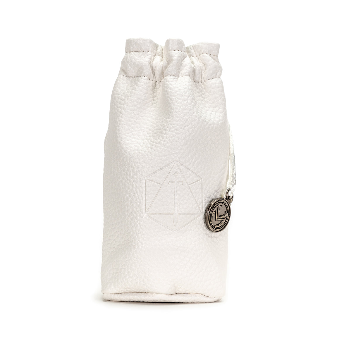 Vox Machina Dice Set - Vex'ahlia | Anubis Games and Hobby