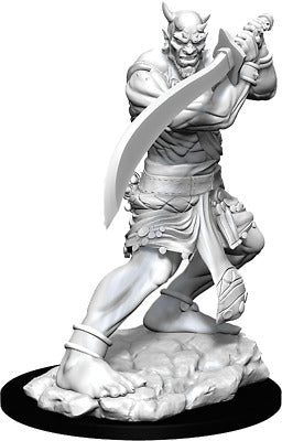 Efreeti | Anubis Games and Hobby
