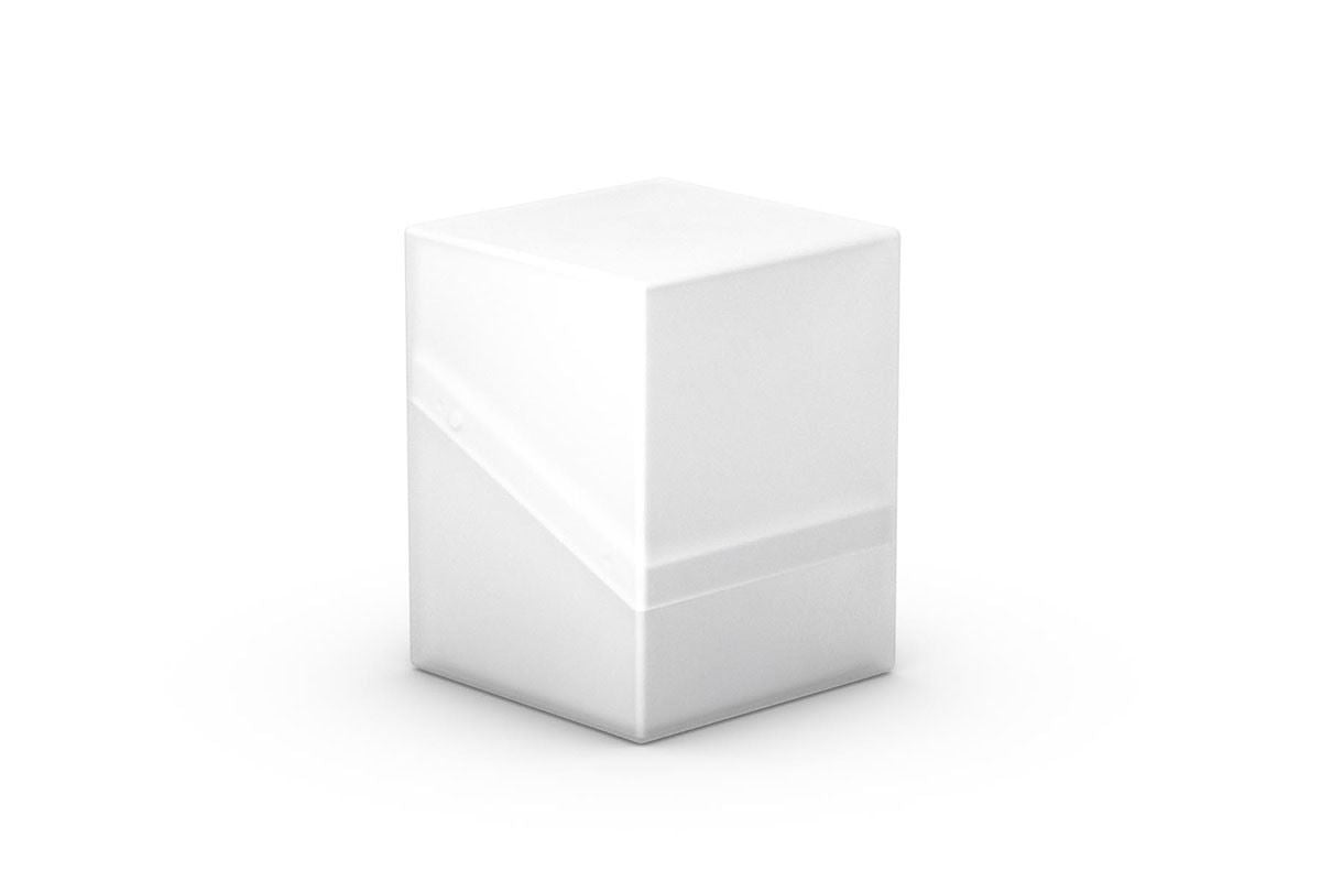 UG Boulder 100+ Frosted | Anubis Games and Hobby