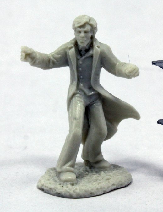 Grifter | Anubis Games and Hobby