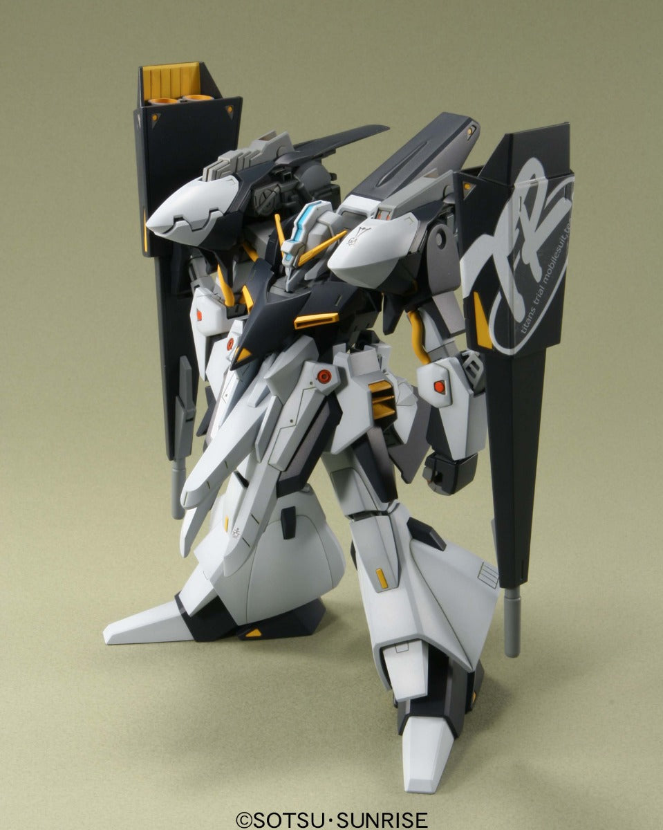 #73 Gaplant TR-5 Hrairoo "Advance of Zeta", Bandai HGUC | Anubis Games and Hobby