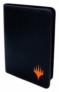 UP Pro Binder 9PKT Mythic Edition | Anubis Games and Hobby