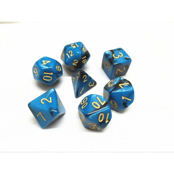 Skies of Kemet - RPG Dice | Anubis Games and Hobby