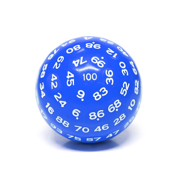 D100 Bulk | Anubis Games and Hobby