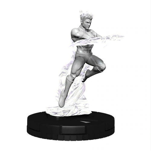 Human Torch | Anubis Games and Hobby