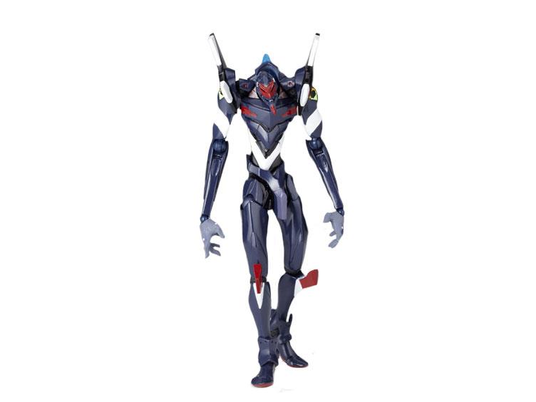 EVA-03 Production Model Evangelion | Anubis Games and Hobby