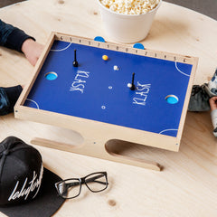 Klask | Anubis Games and Hobby