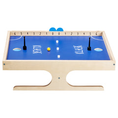 Klask | Anubis Games and Hobby