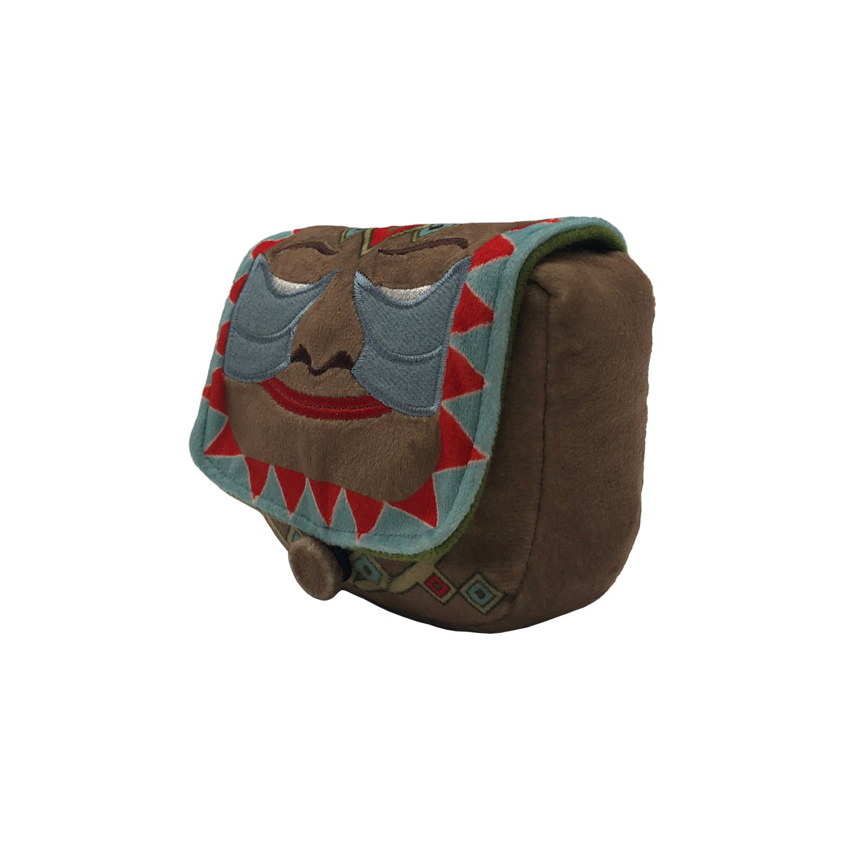UP Bag of Holding - Pouch | Anubis Games and Hobby