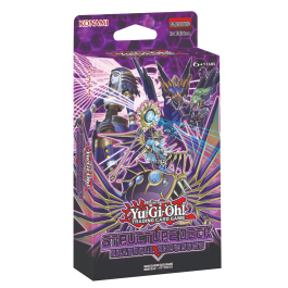 Product image for Anubis Games and Hobby