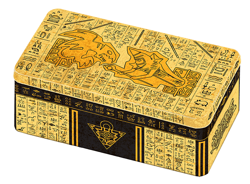 2021 Tin of Ancient Battles | Anubis Games and Hobby