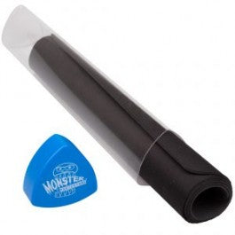 Monster Prism Tube Matte Blue | Anubis Games and Hobby