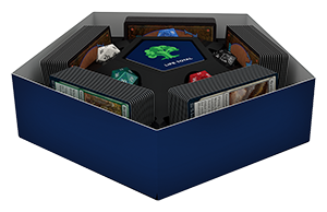 Game Night - Free For All | Anubis Games and Hobby