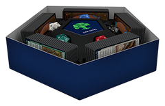 Game Night - Free For All | Anubis Games and Hobby