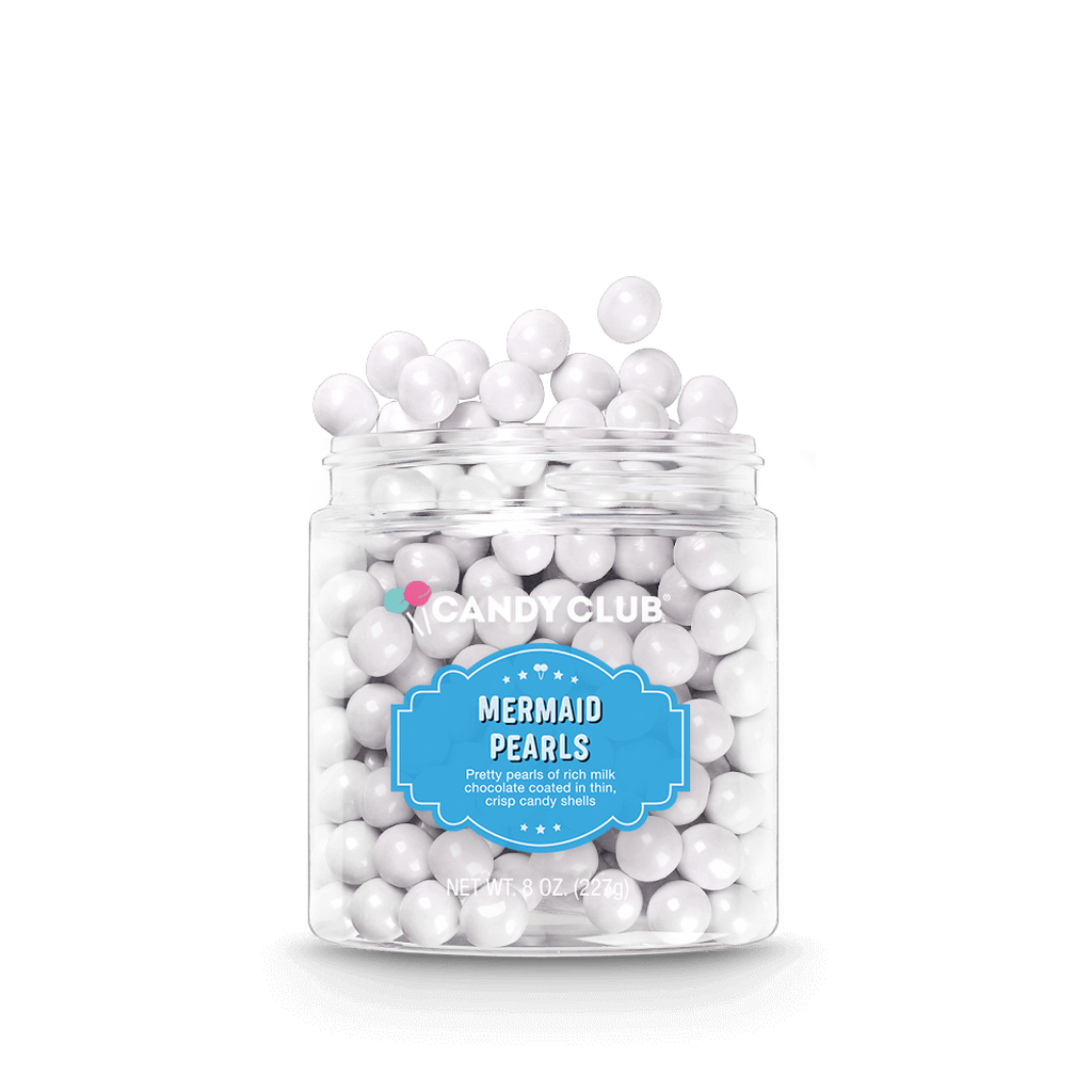 Mermaid Pearls | Anubis Games and Hobby