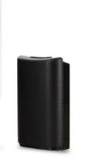Xbox 360 Rechargeable Battery | Anubis Games and Hobby