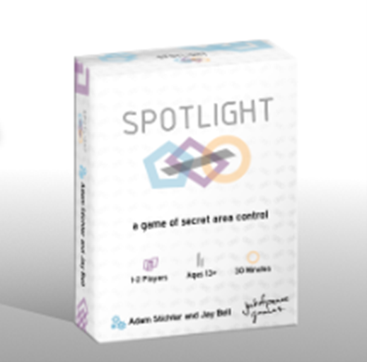 Spotlight | Anubis Games and Hobby