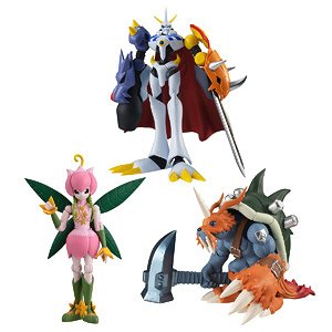 Shoto Digimon Adventure 3 | Anubis Games and Hobby