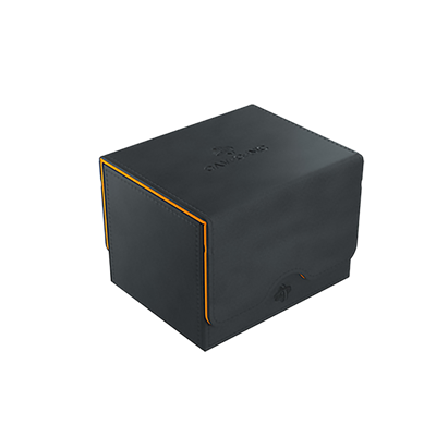 Gamegenic Sidekick 100+ XL (2021 Ed.) | Anubis Games and Hobby