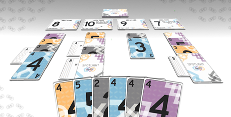 Spotlight | Anubis Games and Hobby