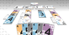 Spotlight | Anubis Games and Hobby