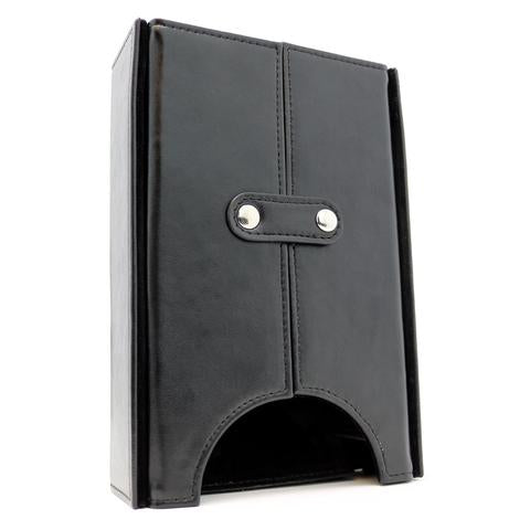 Pop-Up Dice Tower | Anubis Games and Hobby
