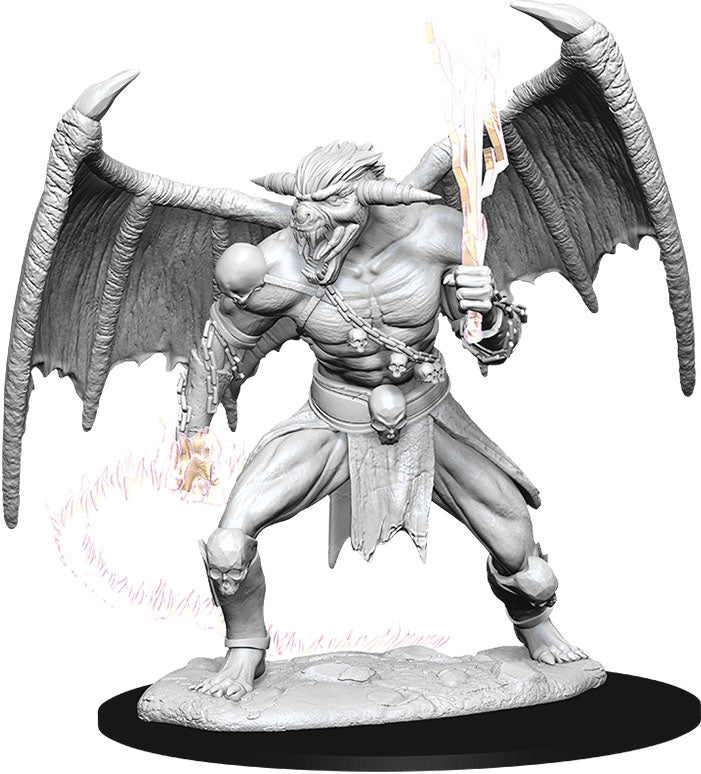 Balor - Unpainted | Anubis Games and Hobby