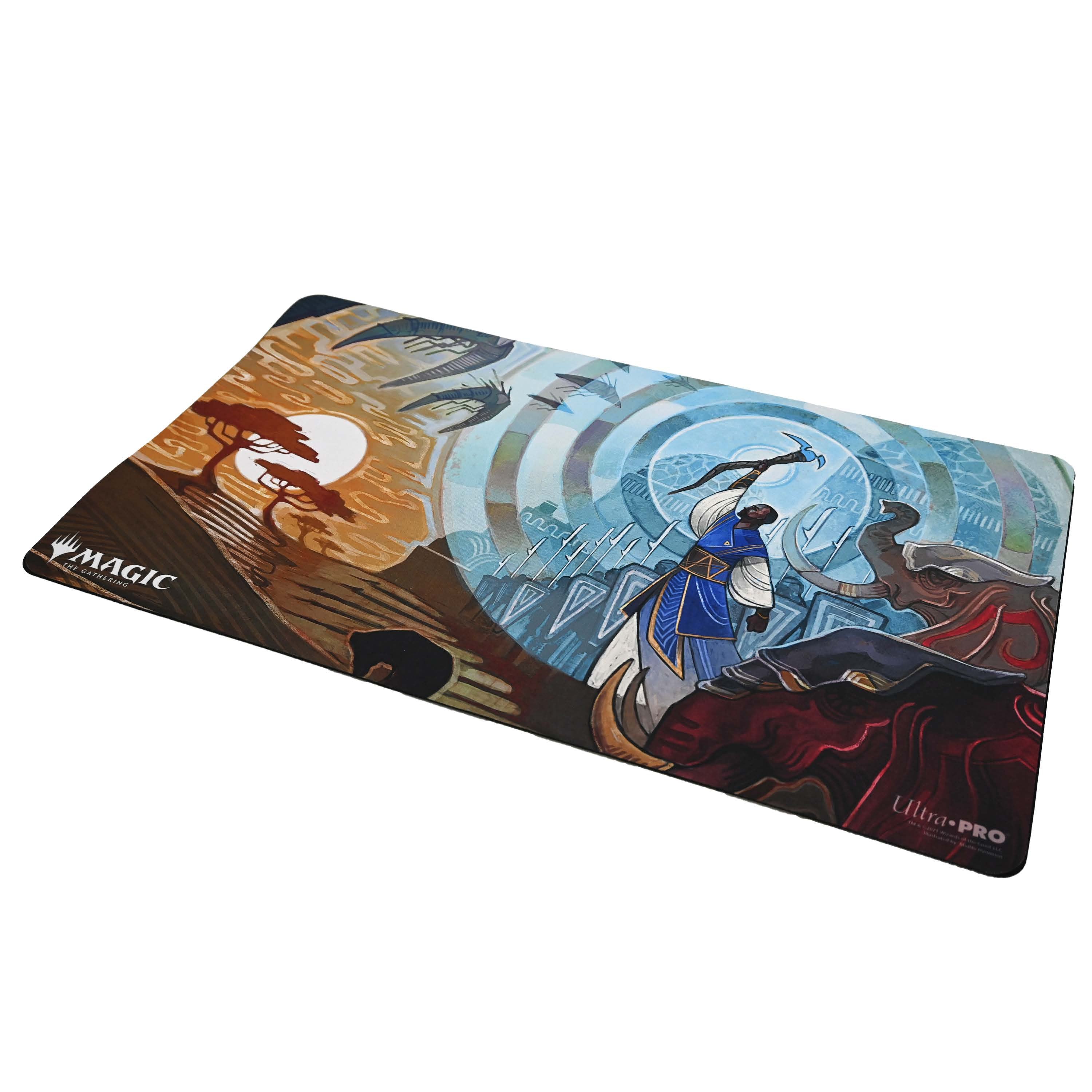 Mystical Archive Teferi's Protection | Anubis Games and Hobby