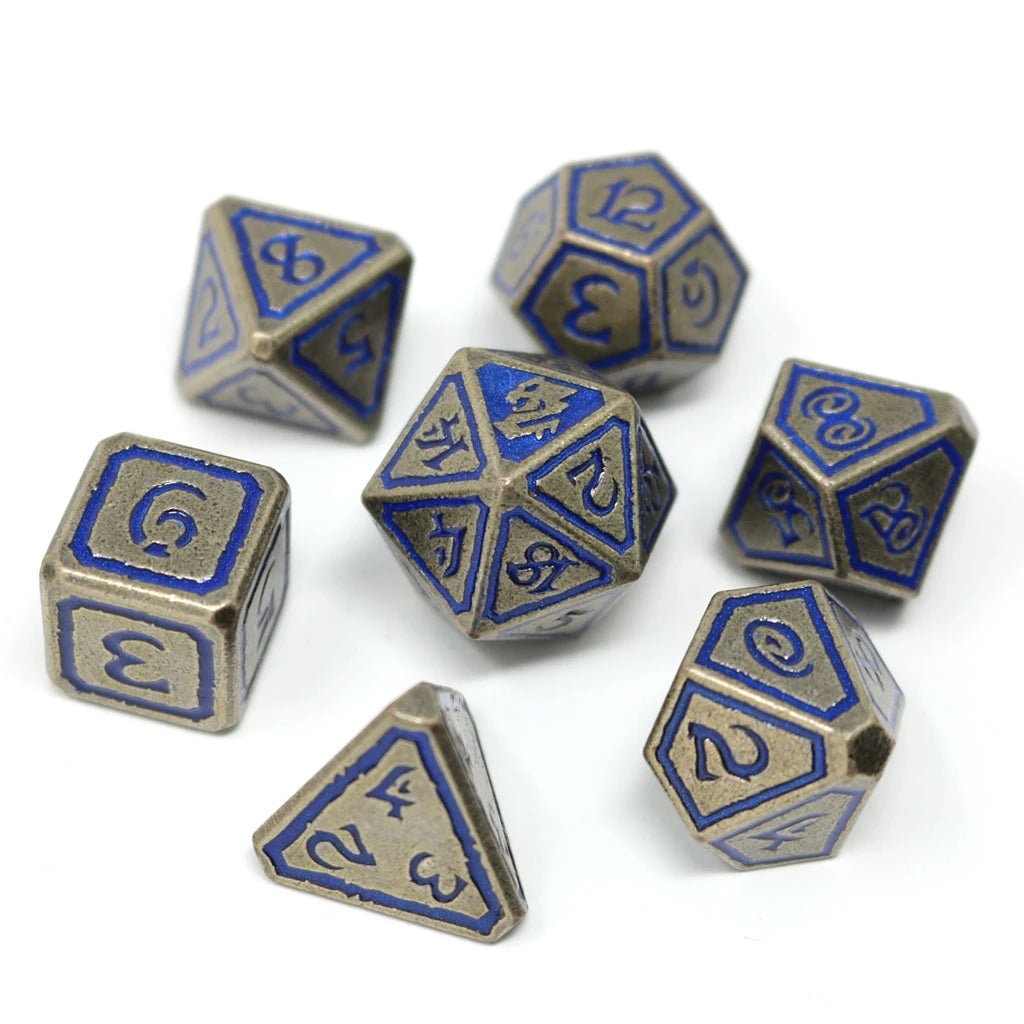 Unearthed Leviathan RPG Set | Anubis Games and Hobby