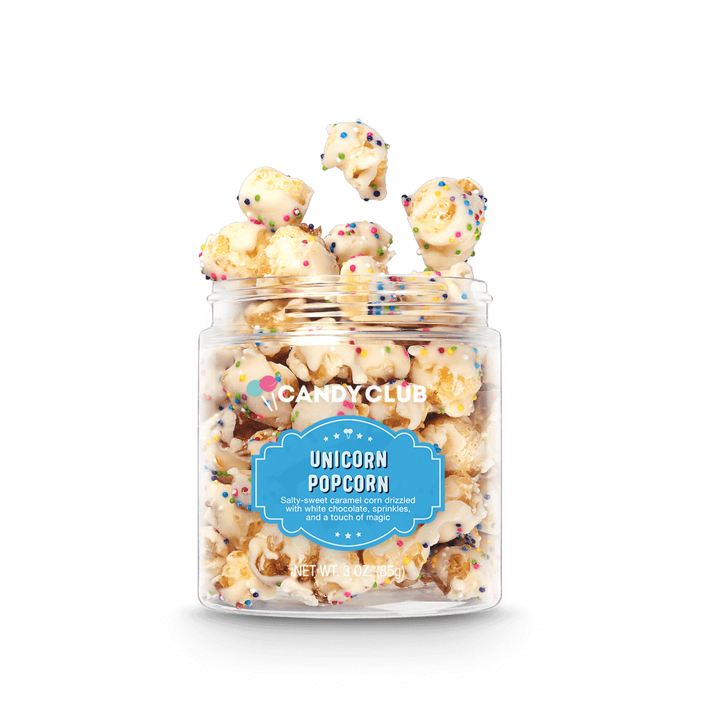 Unicorn Popcorn | Anubis Games and Hobby