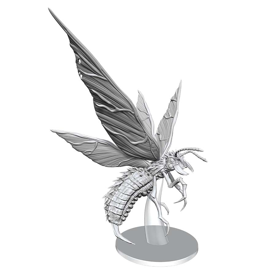 Hell Wasp | Anubis Games and Hobby