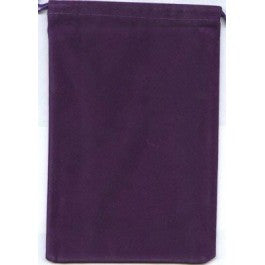 Large Dice Bag | Anubis Games and Hobby