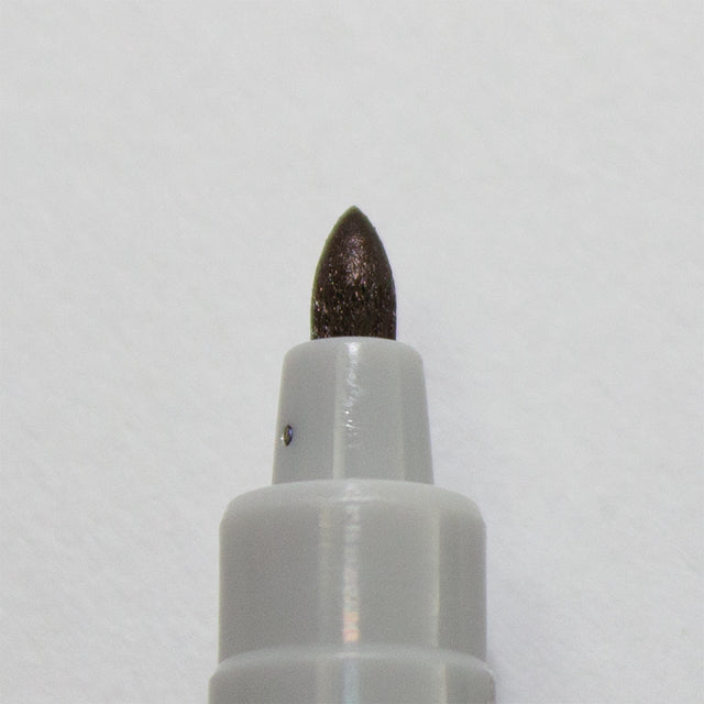 Water Soluble Medium-Tip (6) | Anubis Games and Hobby