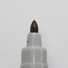 Water Soluble Medium-Tip (6) | Anubis Games and Hobby