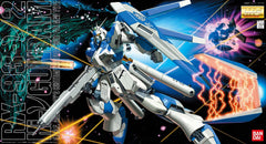 RX-93 Hi-Nu Gundam MG, 1/100 | Anubis Games and Hobby