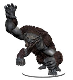 Udaak Premium Figure | Anubis Games and Hobby
