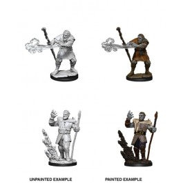 Firbolg Druid | Anubis Games and Hobby