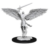 Planetar Miniature | Anubis Games and Hobby