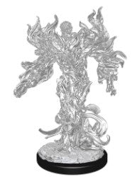 Allip Deathlock Miniatures | Anubis Games and Hobby