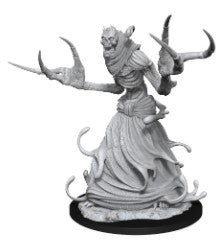 Boneclaw Miniature | Anubis Games and Hobby