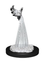 Crawling Claws Miniatures | Anubis Games and Hobby