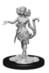 Autumn & Summer Eladrin Miniatures | Anubis Games and Hobby