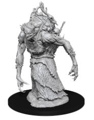 Annis Hag Miniature | Anubis Games and Hobby