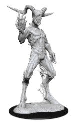 Nightwalker Miniature | Anubis Games and Hobby