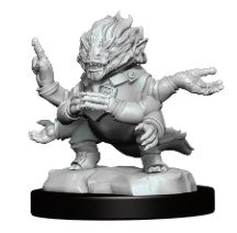 Skittermander Envoy Miniatures | Anubis Games and Hobby