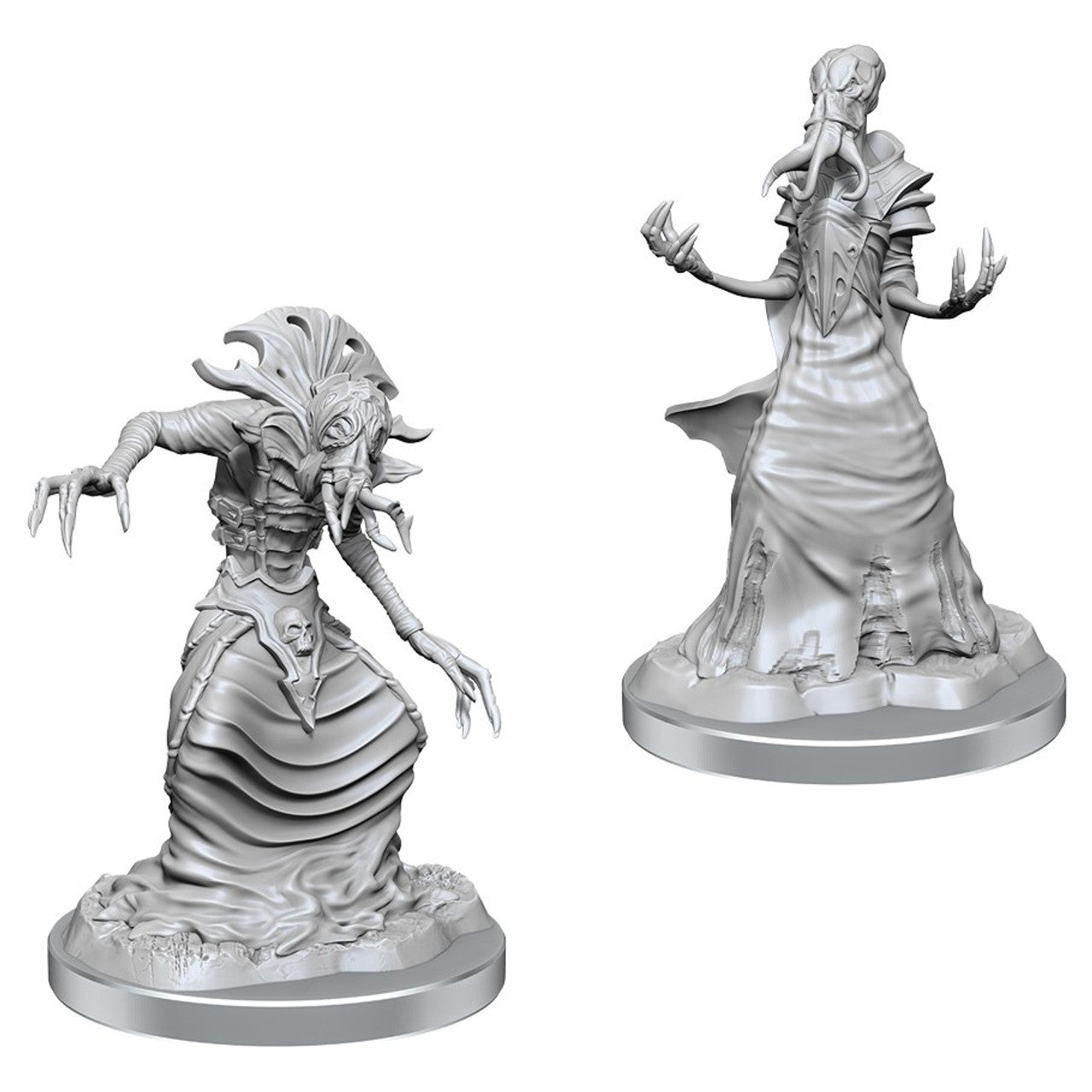 Mind Flayers | Anubis Games and Hobby