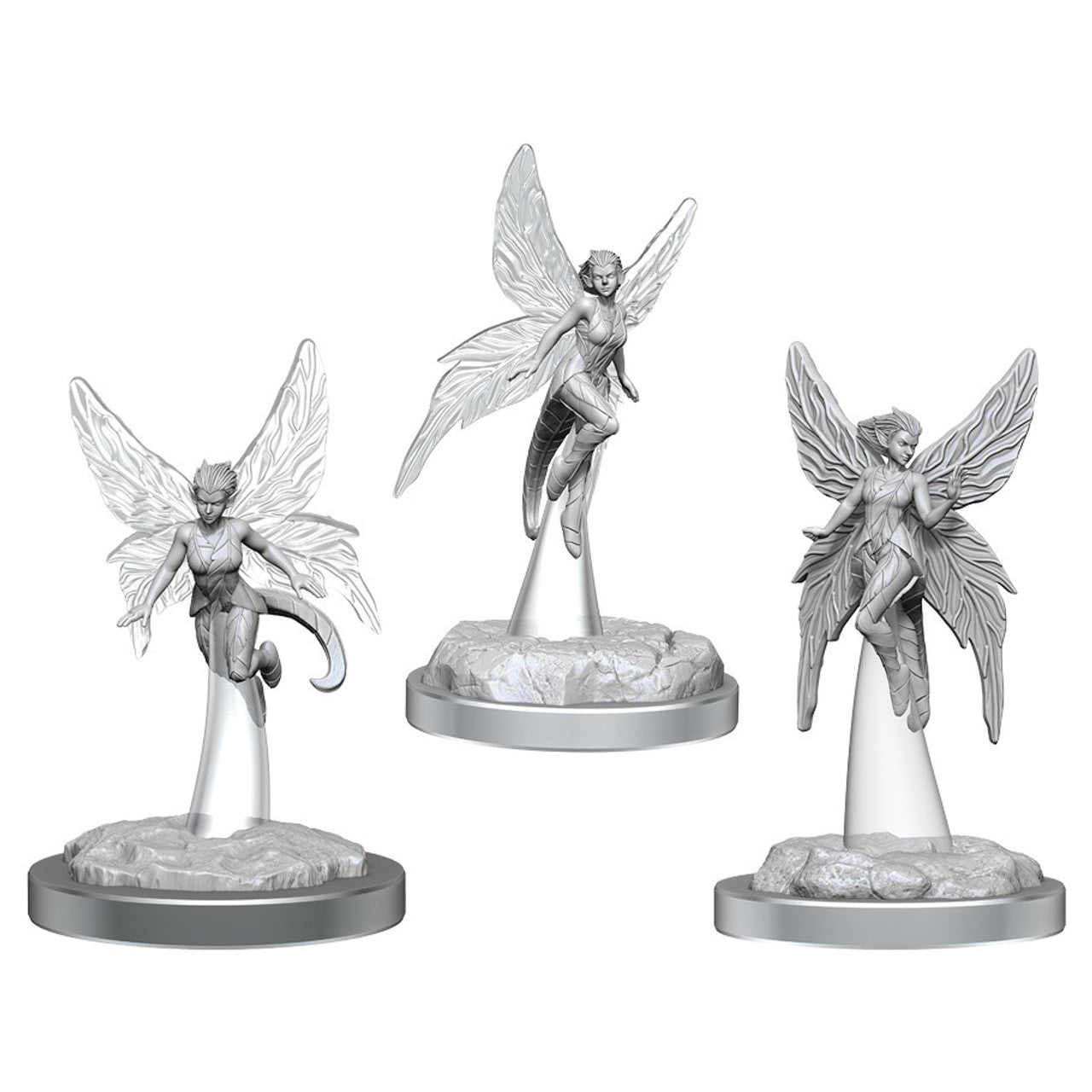 Wisher Pixies | Anubis Games and Hobby