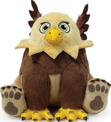 Griffon Plush | Anubis Games and Hobby