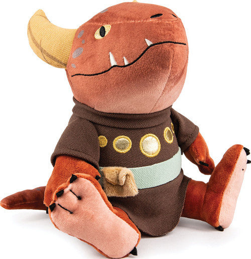 Kobold Plush | Anubis Games and Hobby